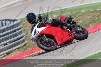 aragon;motorbikes;no-limits;peter-wileman-photography;spain;trackday;trackday-digital-images