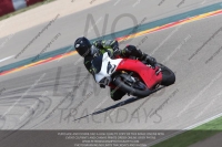 aragon;motorbikes;no-limits;peter-wileman-photography;spain;trackday;trackday-digital-images