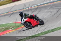 aragon;motorbikes;no-limits;peter-wileman-photography;spain;trackday;trackday-digital-images