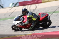 aragon;motorbikes;no-limits;peter-wileman-photography;spain;trackday;trackday-digital-images