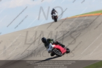 aragon;motorbikes;no-limits;peter-wileman-photography;spain;trackday;trackday-digital-images