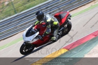 aragon;motorbikes;no-limits;peter-wileman-photography;spain;trackday;trackday-digital-images