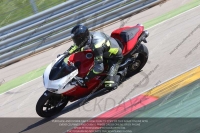 aragon;motorbikes;no-limits;peter-wileman-photography;spain;trackday;trackday-digital-images