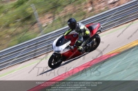 aragon;motorbikes;no-limits;peter-wileman-photography;spain;trackday;trackday-digital-images