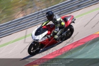 aragon;motorbikes;no-limits;peter-wileman-photography;spain;trackday;trackday-digital-images