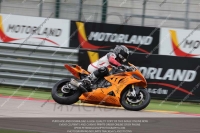 aragon;motorbikes;no-limits;peter-wileman-photography;spain;trackday;trackday-digital-images