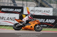 aragon;motorbikes;no-limits;peter-wileman-photography;spain;trackday;trackday-digital-images