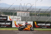 aragon;motorbikes;no-limits;peter-wileman-photography;spain;trackday;trackday-digital-images