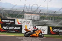 aragon;motorbikes;no-limits;peter-wileman-photography;spain;trackday;trackday-digital-images