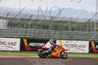 aragon;motorbikes;no-limits;peter-wileman-photography;spain;trackday;trackday-digital-images