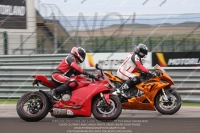 aragon;motorbikes;no-limits;peter-wileman-photography;spain;trackday;trackday-digital-images