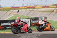 aragon;motorbikes;no-limits;peter-wileman-photography;spain;trackday;trackday-digital-images