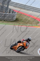 aragon;motorbikes;no-limits;peter-wileman-photography;spain;trackday;trackday-digital-images