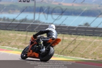 aragon;motorbikes;no-limits;peter-wileman-photography;spain;trackday;trackday-digital-images