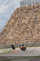 aragon;motorbikes;no-limits;peter-wileman-photography;spain;trackday;trackday-digital-images