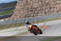 aragon;motorbikes;no-limits;peter-wileman-photography;spain;trackday;trackday-digital-images