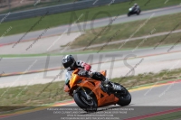 aragon;motorbikes;no-limits;peter-wileman-photography;spain;trackday;trackday-digital-images