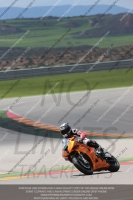 aragon;motorbikes;no-limits;peter-wileman-photography;spain;trackday;trackday-digital-images