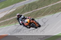 aragon;motorbikes;no-limits;peter-wileman-photography;spain;trackday;trackday-digital-images