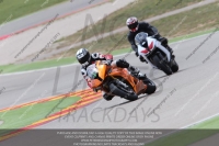 aragon;motorbikes;no-limits;peter-wileman-photography;spain;trackday;trackday-digital-images