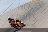 aragon;motorbikes;no-limits;peter-wileman-photography;spain;trackday;trackday-digital-images