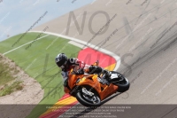 aragon;motorbikes;no-limits;peter-wileman-photography;spain;trackday;trackday-digital-images