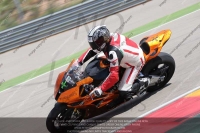 aragon;motorbikes;no-limits;peter-wileman-photography;spain;trackday;trackday-digital-images