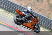 aragon;motorbikes;no-limits;peter-wileman-photography;spain;trackday;trackday-digital-images