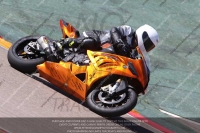 aragon;motorbikes;no-limits;peter-wileman-photography;spain;trackday;trackday-digital-images