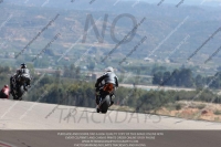 aragon;motorbikes;no-limits;peter-wileman-photography;spain;trackday;trackday-digital-images