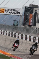 aragon;motorbikes;no-limits;peter-wileman-photography;spain;trackday;trackday-digital-images