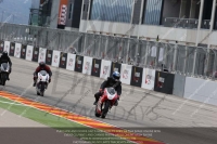 aragon;motorbikes;no-limits;peter-wileman-photography;spain;trackday;trackday-digital-images