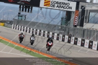 aragon;motorbikes;no-limits;peter-wileman-photography;spain;trackday;trackday-digital-images