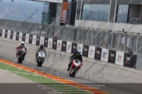 aragon;motorbikes;no-limits;peter-wileman-photography;spain;trackday;trackday-digital-images