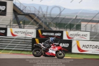 aragon;motorbikes;no-limits;peter-wileman-photography;spain;trackday;trackday-digital-images