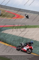 aragon;motorbikes;no-limits;peter-wileman-photography;spain;trackday;trackday-digital-images