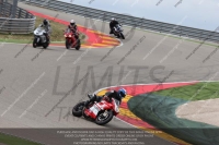 aragon;motorbikes;no-limits;peter-wileman-photography;spain;trackday;trackday-digital-images