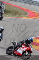 aragon;motorbikes;no-limits;peter-wileman-photography;spain;trackday;trackday-digital-images