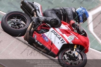 aragon;motorbikes;no-limits;peter-wileman-photography;spain;trackday;trackday-digital-images