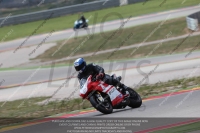 aragon;motorbikes;no-limits;peter-wileman-photography;spain;trackday;trackday-digital-images