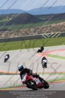 aragon;motorbikes;no-limits;peter-wileman-photography;spain;trackday;trackday-digital-images