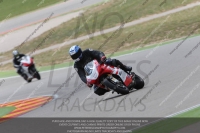 aragon;motorbikes;no-limits;peter-wileman-photography;spain;trackday;trackday-digital-images