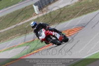 aragon;motorbikes;no-limits;peter-wileman-photography;spain;trackday;trackday-digital-images