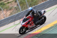 aragon;motorbikes;no-limits;peter-wileman-photography;spain;trackday;trackday-digital-images