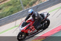 aragon;motorbikes;no-limits;peter-wileman-photography;spain;trackday;trackday-digital-images