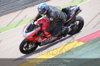 aragon;motorbikes;no-limits;peter-wileman-photography;spain;trackday;trackday-digital-images