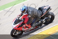 aragon;motorbikes;no-limits;peter-wileman-photography;spain;trackday;trackday-digital-images