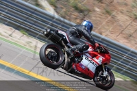 aragon;motorbikes;no-limits;peter-wileman-photography;spain;trackday;trackday-digital-images