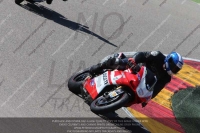 aragon;motorbikes;no-limits;peter-wileman-photography;spain;trackday;trackday-digital-images