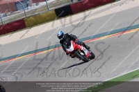 aragon;motorbikes;no-limits;peter-wileman-photography;spain;trackday;trackday-digital-images